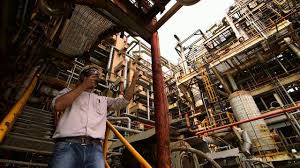 You can download in.ai,.eps,.cdr,.svg,.png formats. L T Hydrocarbon Engineering Receives Epcc Project From Hpcl