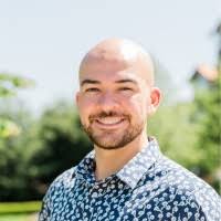 20+ "Graham Howard" profiles