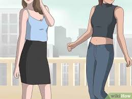 Terdapat 221 penyuplai foto wanita seksi pakai rok mini, sebagian besar berlokasi di asia. 4 Cara Untuk Menjadi Gadis Seksi Wikihow