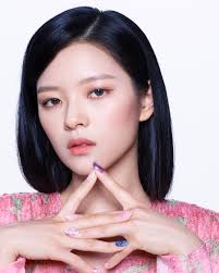 Последние твиты от twice jeongyeon • 정연 (@jeongyeonarch). Twice Share Skin Care Secrets And Growth As A K Pop Group Interview Allure