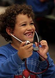 LAKE ELSINORE: Event highlights after-school programs value