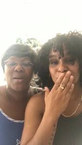 Feliz #2021 🌟 desde #Miami...