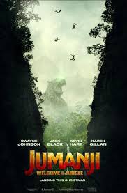 The next level (2019) sub indo, download jumanji: Jumanji Welcome To The Jungle In 2021 Jumanji Welcome To The Jungle Welcome To The Jungle Streaming Movies Free