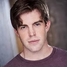 Love in Country the Film