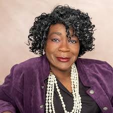 Amazon.in: Vicki Webb: books, biography, latest update