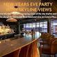 New Years Eve Party at Crowne Plaza Hobart event image