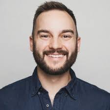 Good hiring practices demonstrate empathy for candidates, which is why I  find Handshake's practice of impersonating employers and sending fake  messages to candidates deplorable. I did not look at…