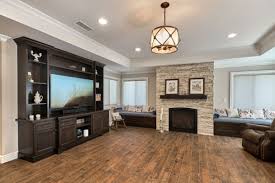 Get in touch with your lowe's designer. Woodland Entertainment Cabinets Crystal Cabinets