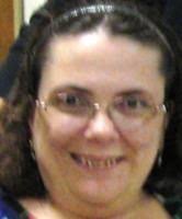 Buffy Momberger Obituary (1972