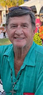 Thomas P. Belford Jr. died after Feb. 2 car crash