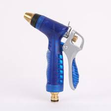 Pin On Foam Gun Ideas