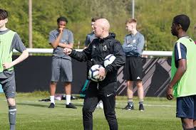 Shipped with usps priority mail. Coaching Premier League Elite Player Performance Plan