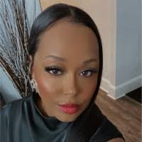 1800+ "Depina" profiles