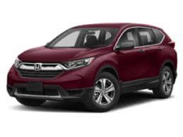 At our honda dealership in florence. Greenway Honda Of Florence Honda Used Car Dealer Serving Muscle Shoals Tuscumbia