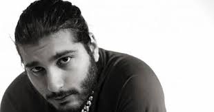 Maybe you would like to learn more about one of these? Misha Kimdir Hande Yener In Sevgilisi Rapci Misha Kac Yasinda Ve Nerelidir Medya Haberleri