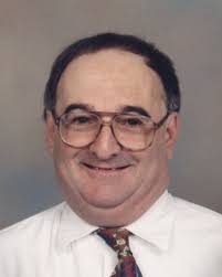 Fred L. James Obituary November 22, 2023