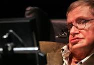 Image result for government files on arrest of stephen hawking 1993 san diego
