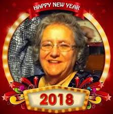 Missouri camping spots near Rolla