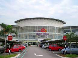 8, jalan indah, bukit indah, 81200 bukit indah ג'והור באהרו, ג'והור, מלזיה. Tgv Aeon Bukit Indah Showtimes Ticket Price Online Booking