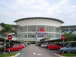 Its like end to the end. Tgv Aeon Bukit Indah Showtimes Ticket Price Online Booking
