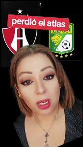 Videos de Zoí (@miriamzoi2) con “Reggae Relaxante Base