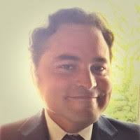 300+ "Larrazabal" profiles