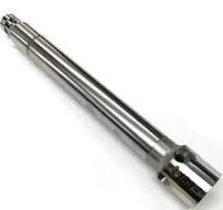 Displacement Rod, 290cc, Xtreme Lowers | Spray Equipment ...