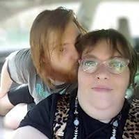 Nothing Special, Vol. 2: Concerning Wings by Katie Cook