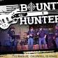 Bounty Hunters