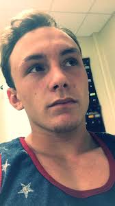 Hunter Thornton (@830priceless)