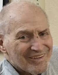 Dickinson Funeral Home