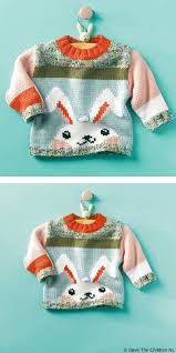 Man's sweater pattern hand knit seamless raglan sleeves cardigan jacket bottom up free knitting pattern for a raglan baby sweater knit from the top down divide work for body and. Animal Inspired Baby Sweaters Free Knitting Patterns