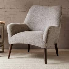 Ink Ivy Danielle Arm Accent Chair Armchair Accent Chairs For Living Room Furniture