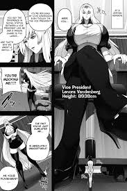 Giantess Porn Comics Hentai Porns Manga And Porncomics