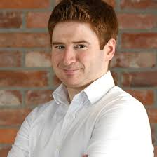 Training & Certification