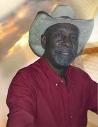 Jr George Robinson Obituaries