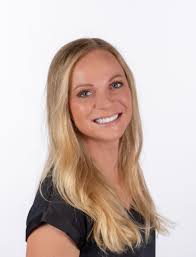 Meet the eOne Team at Directions North America 2022