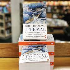 To order a copy go to guardianbookshop.com. Facebook