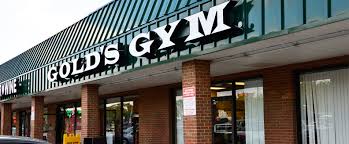 gold s gym layhill in silver spring md