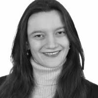 100+ "Pauline Muller" profiles