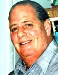 Patricia Bousquet's Instagram, Twitter & Facebook