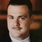 Cuellar Family Obituaries