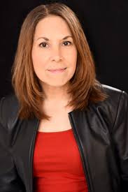 No Place Is Home (Short 2023)