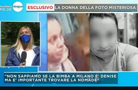 Последние твиты от denise pipitone missing since 01/09/2004 (@denisepipitone). A1rqbfsrk0lkwm