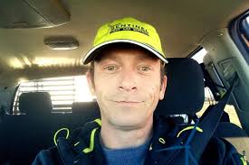 Fundraiser for Sherry Tubbs by Brina Orona : Funeral  expensives/Moneyforthefamil