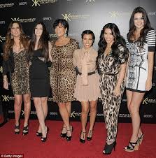Famous personalities featured on this list, include actresses, gymnasts, models, pop singers and from other domains of life. Ariana Grande Kourtney Kardashian 4 More Celebrities You Didn T Know Are Really Short
