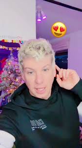 Kelly Prins Van Hasselt