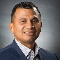 100+ "Luis Escoto" profiles