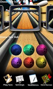 Download free game 3d galaxy bowling 1.2.1 for your android phone or tablet, file size: 3d Bowling Apk Mod V3 1 Unlimited Android Real Apk Mod