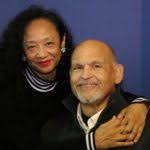 Annual Report for the SacCountyGOP